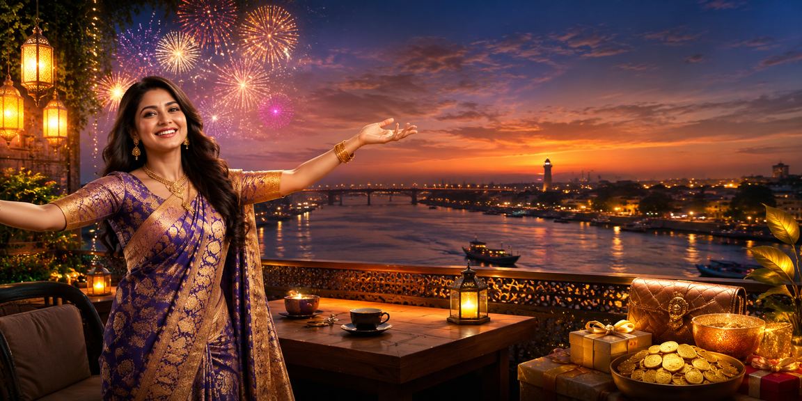 খুলনা ভিআইপি বোনাস সৈকত প্রচার