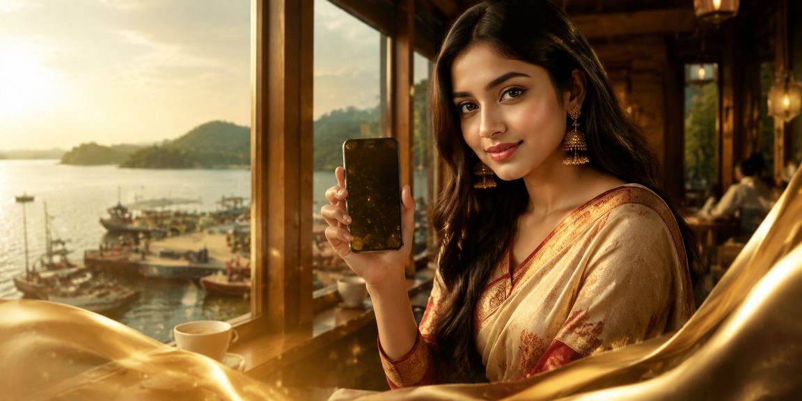 রাঙ্গামাটি ডিপোজিট বোনাস প্রচার