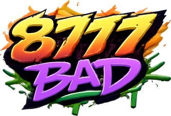 8777 bad